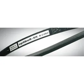 Optibelt SPZ 1312