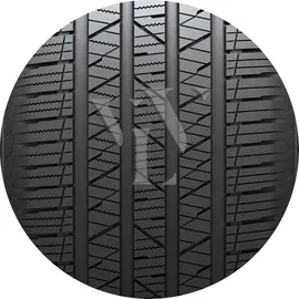 Hankook Dynapro HP2 Plus RA33D 285/45 R21 113H XL