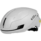 Sweet Protection Falconer Aero 2Vi MIPS 56-59 cm Erwachsene bronco white 2026