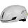 Sweet Protection Falconer Aero 2Vi MIPS 56-59 cm Erwachsene bronco white 2026