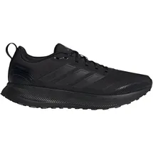 adidas Runfalcon 5 TR Core Black / Core Black / Carbon 41 1/3