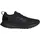adidas Runfalcon 5 TR Core Black / Core Black / Carbon 41 1/3