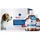 Recoactiv Gelenk Tonicum 3 x 90 ml