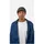 Barts Mr. Mitchell Cap Schwarz M