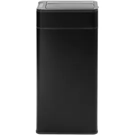 Svita SE40L 40 l Schwarz