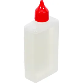 BGS Haushaltsöl 100 ml