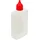 BGS Haushaltsöl 100 ml