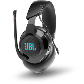 JBL Quantum 610 Wireless