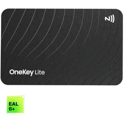 OneKey Lite