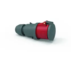 Bals Elektrotech. Kupplung 3112