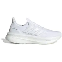 adidas Ultraboost 5 Cloud White / Cloud White / Crystal White 46