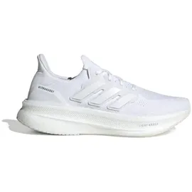 adidas Ultraboost 5 Cloud White / Cloud White / Crystal White 46