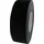 Priotec Klebeband Stage Tape MATT80 50 mm x 50 m