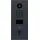 DoorBird IP-Video-Türsprechanlage D2101FV RAL 7016