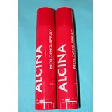 Alcina Molding Spray extra Strong 200 ml