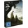 A Knight of the Seven Kingdoms - A Game of Thrones Tale - Staffel 1 (DVD)