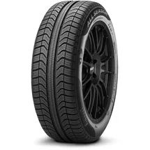Pirelli Cinturato All Season 245/40 R18 97Y