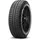 Pirelli Cinturato All Season 245/40 R18 97Y
