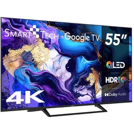 Smart-Tech 55QG06K
