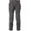 Bundhose mit Knietaschen Hose Anthrazitgrau