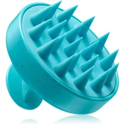 Moroccanoil Scalp Massage Brush die Massagebürste für Kopfhaut und Haarwurzeln 1 St.