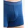 SLOGGI Retro Boxer unifarben L 6er Pack