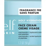 e.l.f. Cosmetics Holy Hydration Gesichtscreme 50 ml