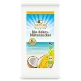 1000 g Dr. Goerg Premium Bio Kokosblütenzucker