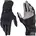 Adv 7 5 Stealth 3XL