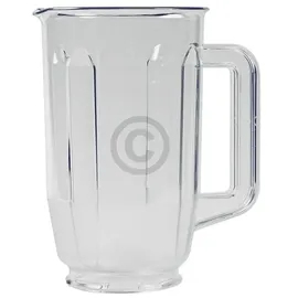 daniplus MUZ4MX2 Mixer-Aufsatz