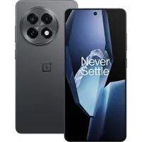 OnePlus 13R 256GB Schwarz