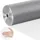 Vevor Drahtgeflecht 610 mm x 15,24 m Verzinkt