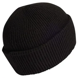 adidas Terrex Multi Mütze Black / Onix S/M