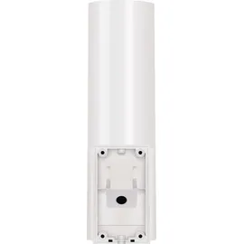 EMOS H4064 GoSmart 3MP Weiß