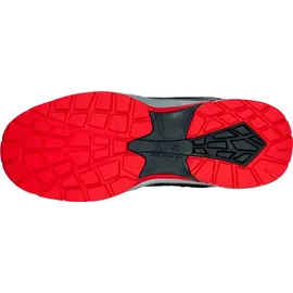 Albatros ULTRATRAIL BLACK LOW ESD HRO SRC Größe 39