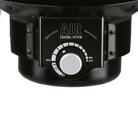 Rösle No.1 F60 AIR