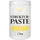 Creative Deco Strukturpaste 2 kg Weiß
