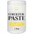 Creative Deco Strukturpaste 2 kg Weiß