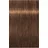8-60 hellblond schoko natur 60 ml