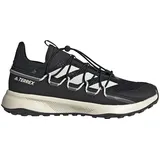 Damen core black/chalk white/grey five 38