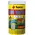 Tropical Mini Wafers Mix 250 ml