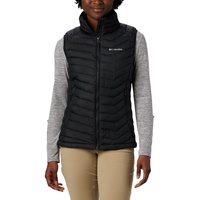 Columbia Damen Powder Lite