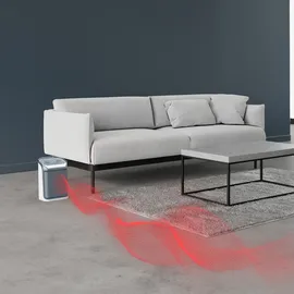 Rowenta SO9281 Excel Aqua Safe