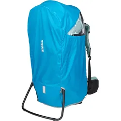 Thule Sapling Rain Cover thule blue (890605)
