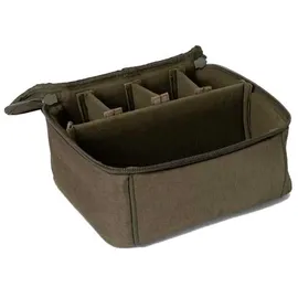 Fox International Voyager® Kameratasche - Camo - One Size