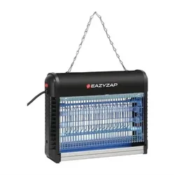 Eazyzap LED Insektenvernichter 16W