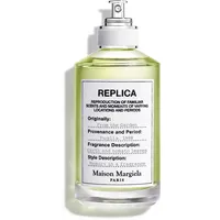 Maison Margiela Replica From The Garden Eau de Toilette 100 ml