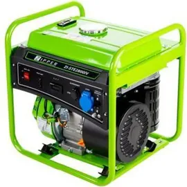 Zipper ZI-STE2800IV