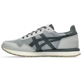 Asics Tiger Runner II grau 46