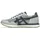 Asics Tiger Runner II grau 46